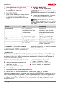 Pagina 12