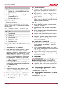 Pagina 13