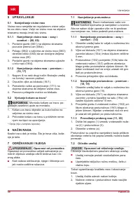 Pagina 14