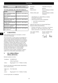 Страница 132