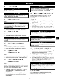 Страница 135