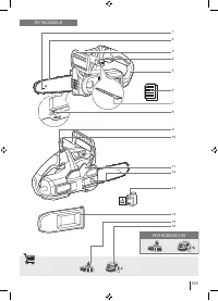 Страница 189