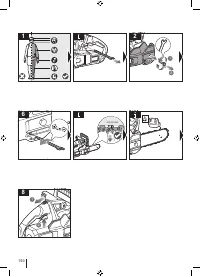 Страница 190