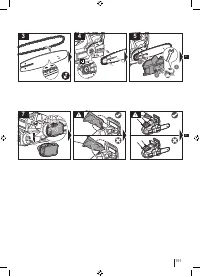 Страница 191