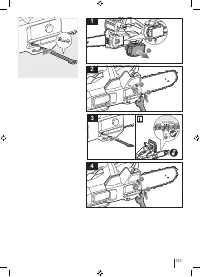 Страница 193