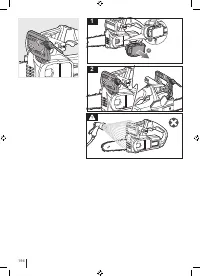 Страница 194