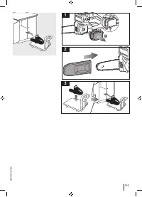 Страница 195