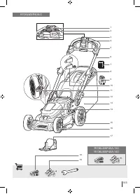 Страница 165