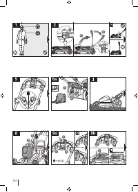 Страница 166