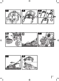 Страница 167