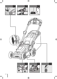 Страница 168