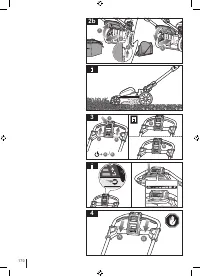 Страница 170