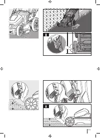 Страница 171