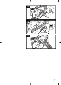 Страница 173