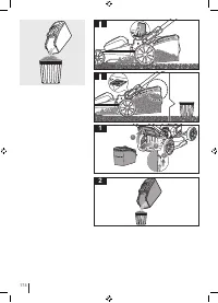 Страница 174