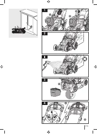 Страница 175