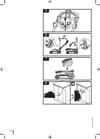 Страница 176