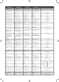 Страница 179