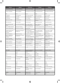 Страница 180