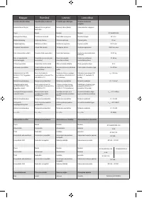 Страница 181