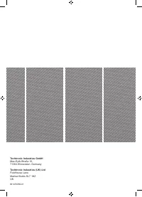 Страница 204