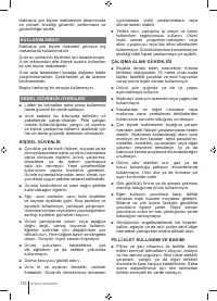 Страница 136