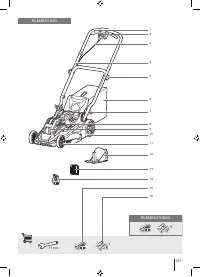 Страница 141
