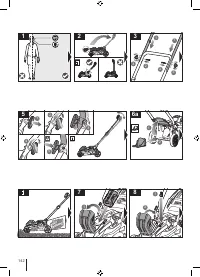 Страница 142