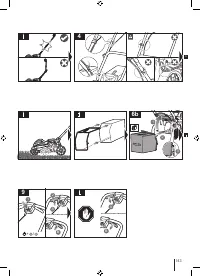 Страница 143