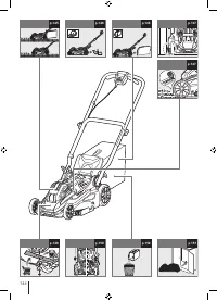 Страница 144