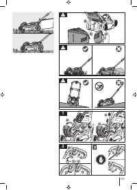 Страница 145