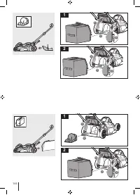 Страница 146
