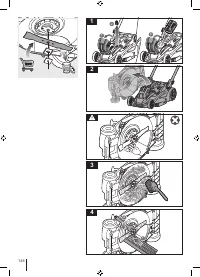 Страница 148