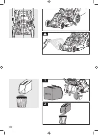 Страница 150