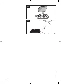 Страница 152