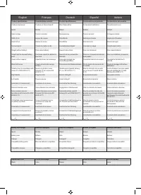 Страница 154