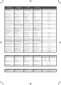Страница 155