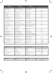 Страница 157