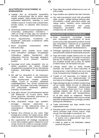 Страница 113