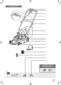 Страница 153