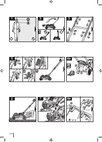 Страница 154