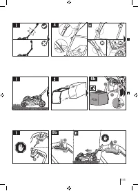 Страница 155