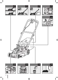 Страница 156