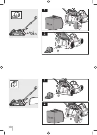 Страница 158