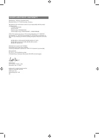 Страница 190