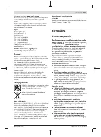 Pagina 29