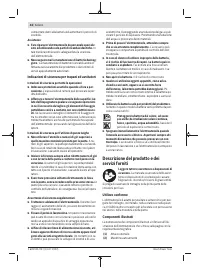 Pagina 10