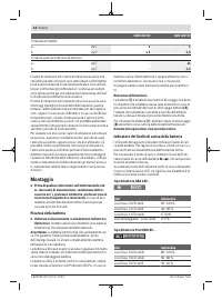 Pagina 12