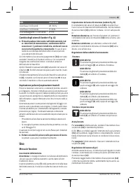 Pagina 13