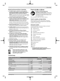 Страница 101